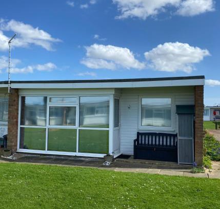 Great Yarmouth Chalet De Esquí | 95 Sundowner, Hemsby, Norfolk