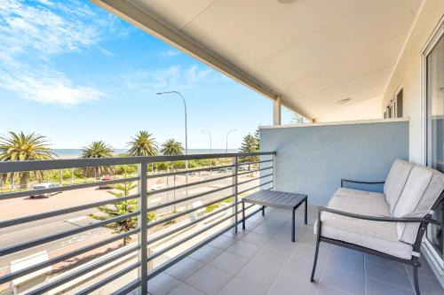 Semaphore Casa | 96B Esplanade, Semaphore
