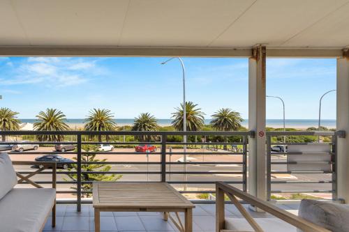 Semaphore Casa | 96C Esplanade, Semaphore