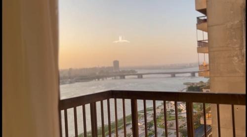 Downtown Cairo Apartamento | 97كورنيش النيل ابراج الؤلؤه