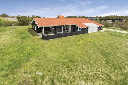 Klitmoller Casa | 970-Thisted-Klitstien-47