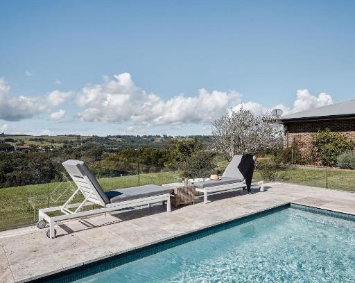 Bangalow Casa | 99 Acres Bangalow Retreat