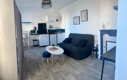Limoges Apartamento | 99 BIS FP