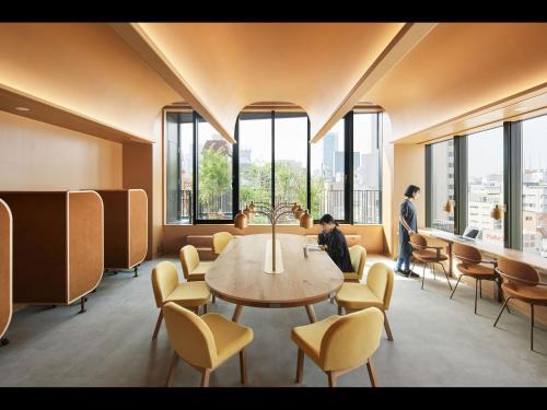 2-Chome Shinjuku Hotel | 9h nine hours woman Shinjuku