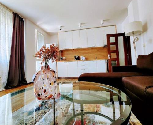 Sofia Apartamento | Aпартамент-София/Newhome lux apartment