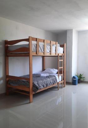Callao Apartamento | A 13 minutos del aeropuerto en Departamento Con Acceso A Cocina