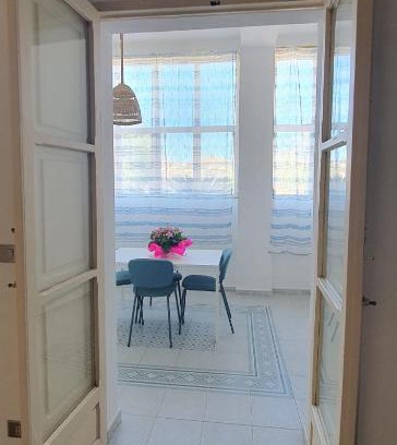 Locri Casa | A 2 passi dal mare - grazioso trilocale a Locri