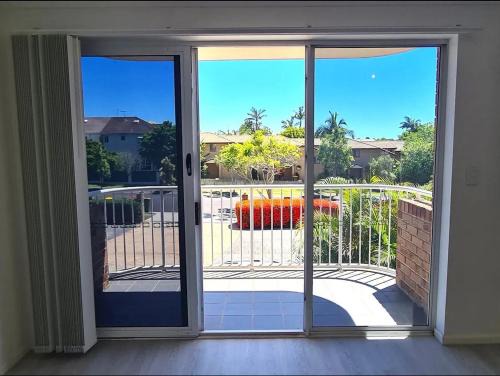 Wishart Apartamento | A 3 bedders close to everything