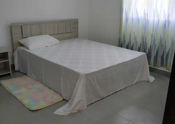 Candos Casa | A 7 Villa