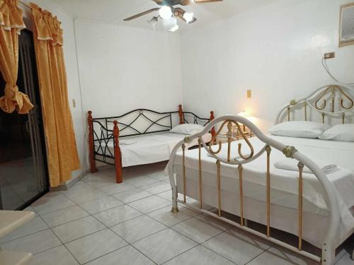 Antipolo Casa | A&A Rest House