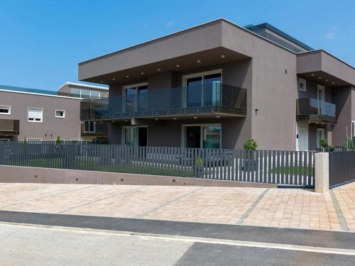Gulici Apartamento | A&A1 A&A2