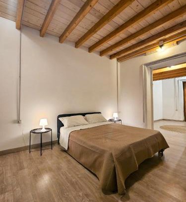 Palermo Casa | A al Quadrato