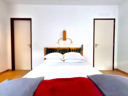 Vila Nova de Gaia Apartamento | A Antiga Adega 1