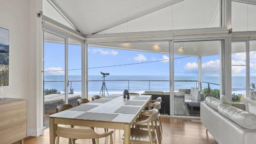 Killcare Casa | 'A Beachside Getaway - 8' by HolidayCo