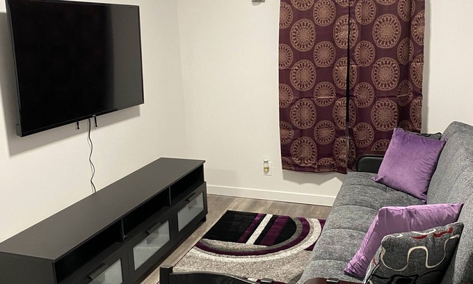 Brooklyn Apartamento | A Beautiful 1BR Apartment in the Heart of Brooklyn