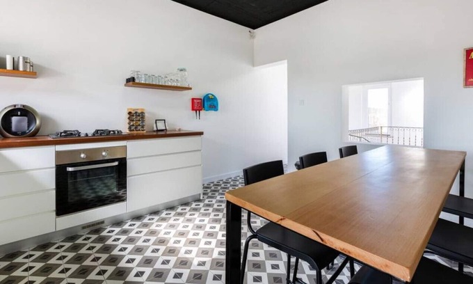 Paola Casa | A beautiful 3BR home, ideal for relaxation/holiday