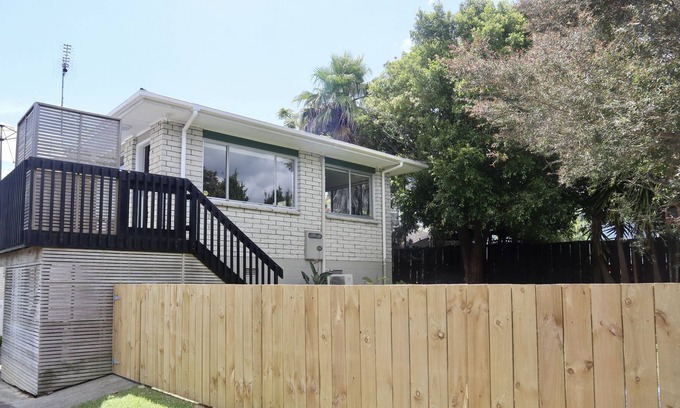 Torbay Casa | A Beauty In The Bays