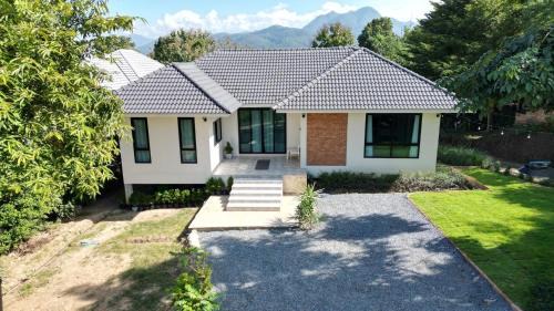 Pai Casa | A Better Home Pai