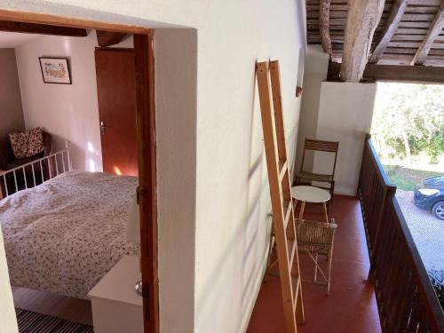 Montauban Casa | À Bonnefond