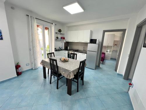 Ischia Porto Apartamento | A Casa da Antonio