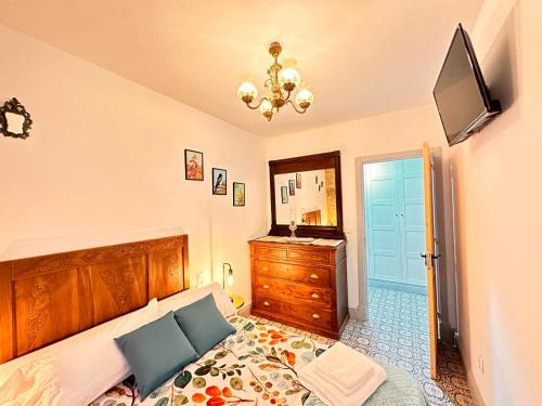 Santiago de Compostela Casa | A Casa da Parrula