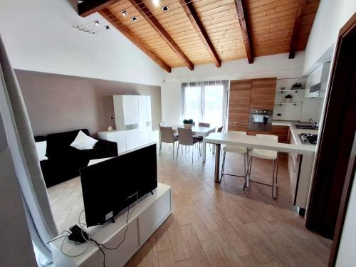 Celano Casa | A casa dei miei