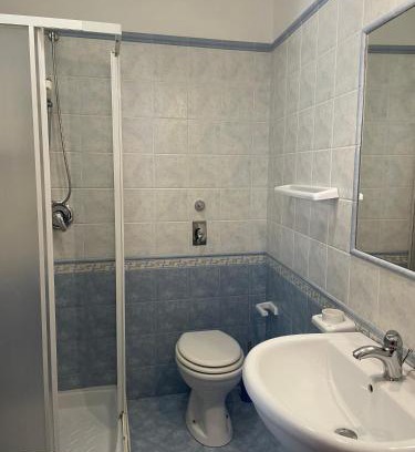 Macari Casa | A Casa di Amy 2.0