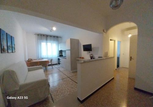 Finale Pia Apartamento | A casa di Anna