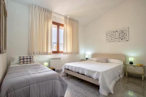 Porto Torres Apartamento | A casa di Giò