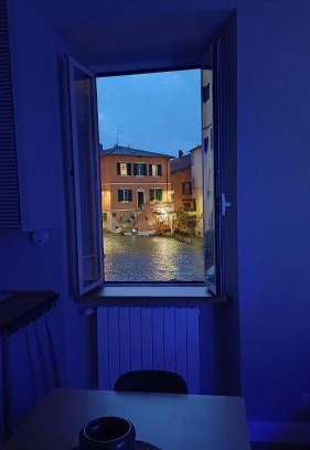 Frascati Apartamento | A casa di Giuseppe e Tiziana - Frascati centro storico 30 min di treno da Roma