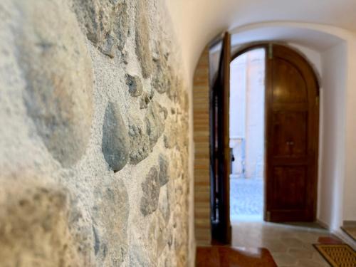 Sulmona Casa | A Casa di Laura