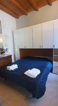 Trezzo sull'Adda Apartamento | a casa di Max