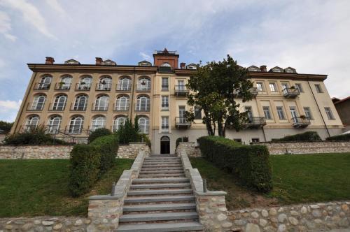 Cuneo Apartamento | A Casa Di Maya