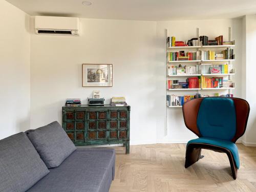 Borgo San Leonardo Apartamento | A casa di Nalis