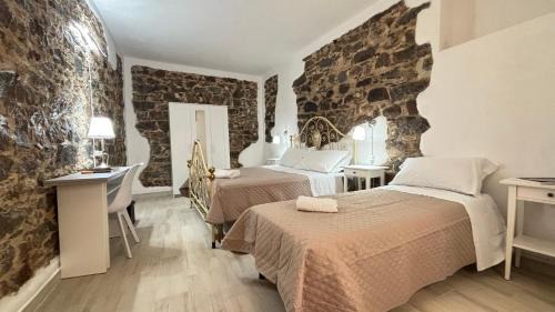 Dorgali Casa | A Casa di Nonno tra mare e montagna AC WiFi