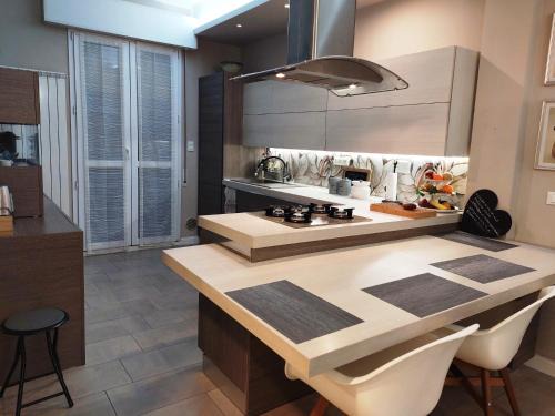 Casalecchio di Reno Apartamento | A casa di Rosy
