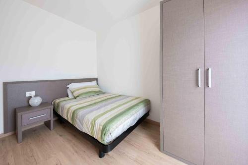 Sedico Apartamento | A casa di Stefano