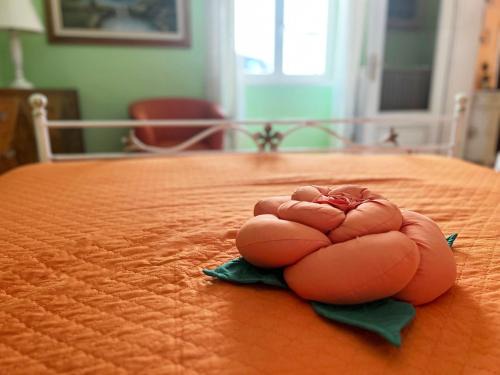 Cassano delle Murge Apartamento | A Casa di Tonia
