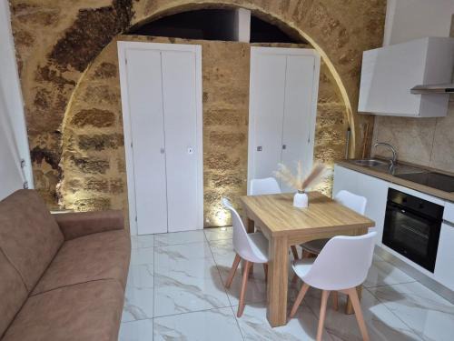 Realmonte Apartamento | A Casa Do Paisi