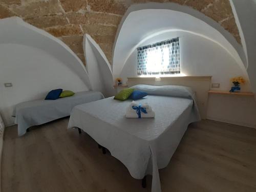 Felline Casa | A casa mia