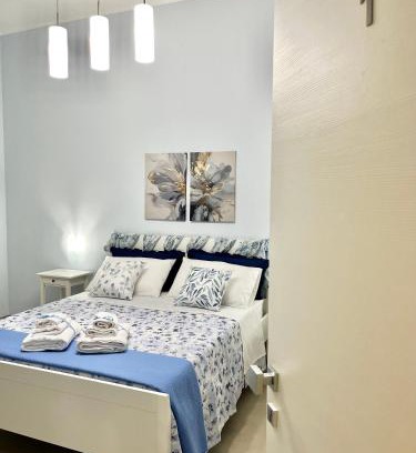 Avola Casa | a casa rà Palumma Rooms