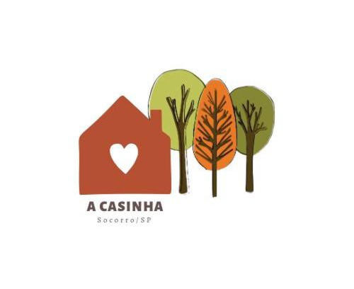 Socorro Casa | A Casinha