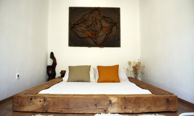 Baile Herculane Apartamento | Un lugar encantador en Baile Herculane