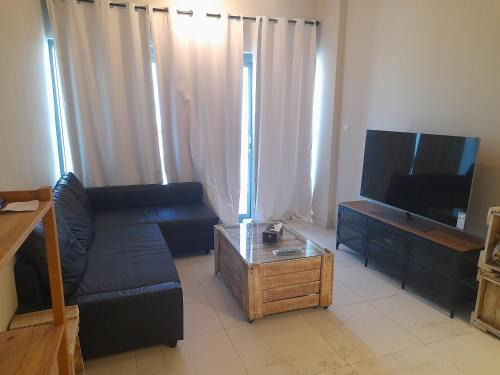 Dubai Apartamento | a chilled place