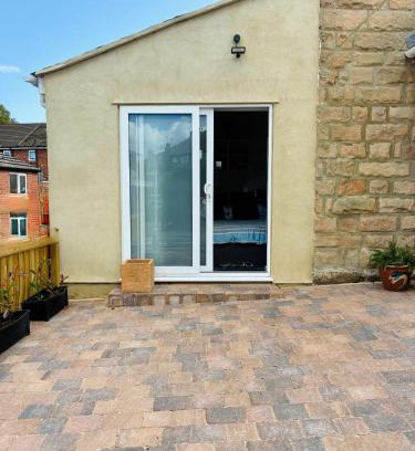 Harrogate Casa | A Cosy Harrogate Hideaway