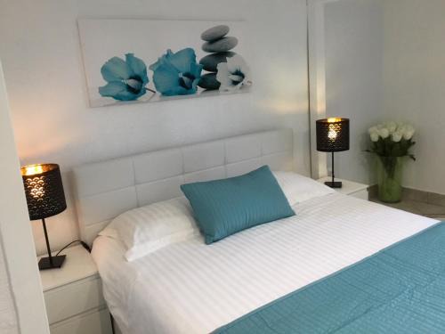 Saint-Cergues Apartamento | A coté de Genève 1