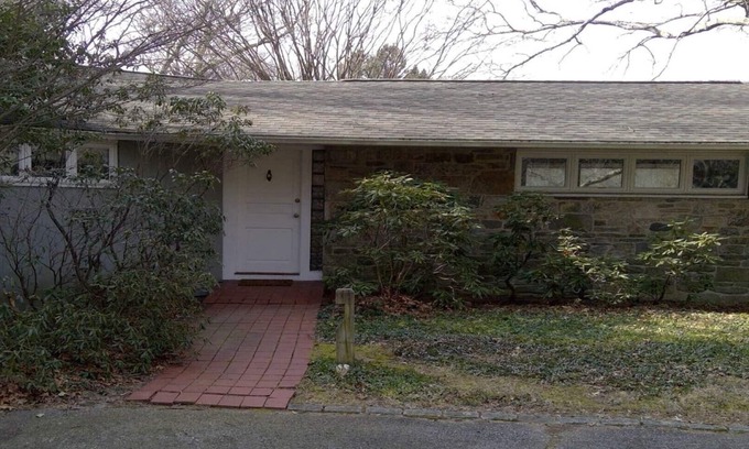 Shelton Casa | Pleasant Valley Trails - Hogar y acres