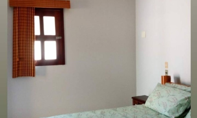 Caicara Casa | A cozy place to have fun and relax.