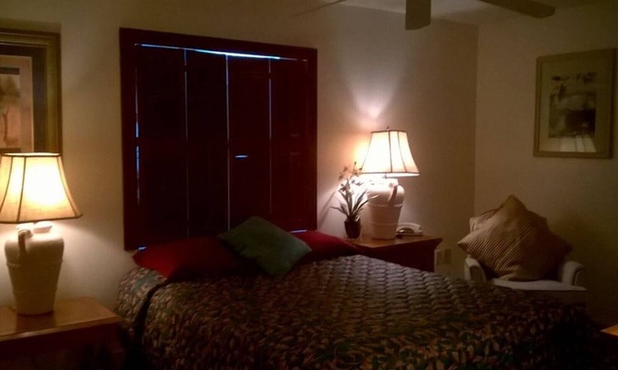 South Semoran Casa | Un condominio encantador situado en Ventura Golf & Country Club