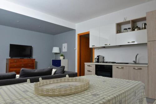 Iseo Apartamento | A due passi dal lago (CIR 017085-LNI-00017)